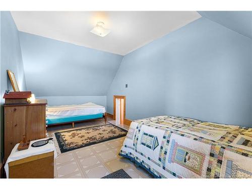 180 Murdock Rd, Napan, NB 