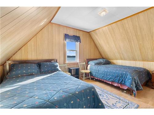 180 Murdock Rd, Napan, NB 