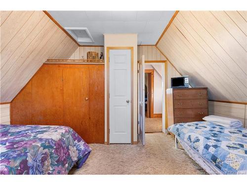 180 Murdock Rd, Napan, NB 