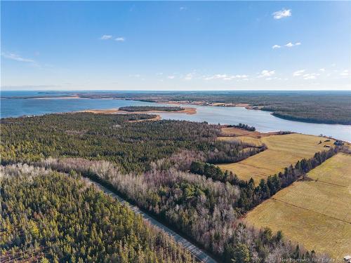 180 Murdock Rd, Napan, NB 