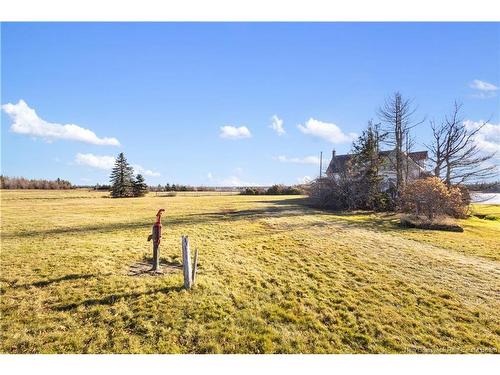 180 Murdock Rd, Napan, NB 