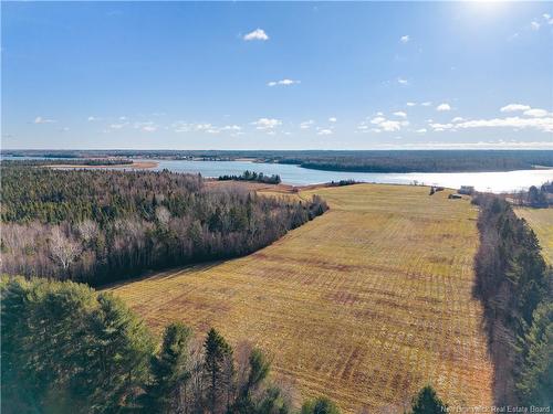 180 Murdock Rd, Napan, NB 