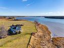 180 Murdock Rd, Napan, NB 