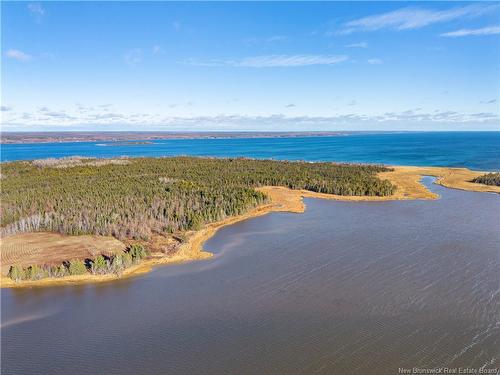 180 Murdock Rd, Napan, NB 