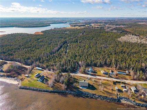 180 Murdock Rd, Napan, NB 