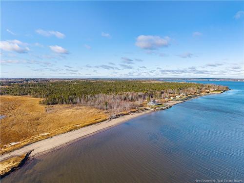180 Murdock Rd, Napan, NB 