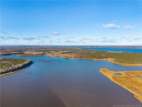 180 Murdock Rd, Napan, NB 