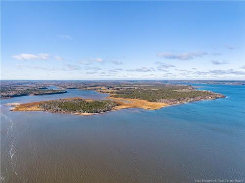180 Murdock Rd, Napan, NB 