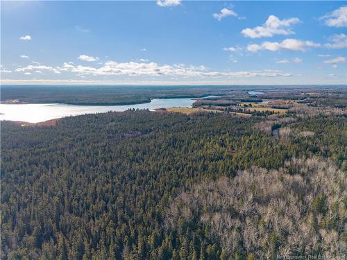 180 Murdock Rd, Napan, NB 
