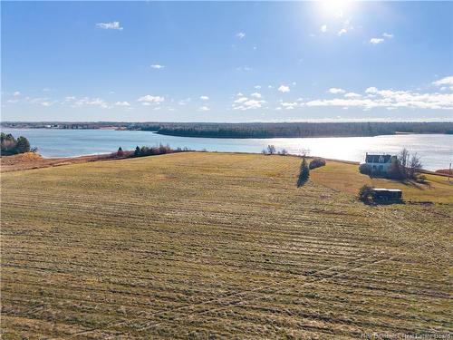 180 Murdock Rd, Napan, NB 