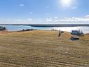 180 Murdock Rd, Napan, NB 