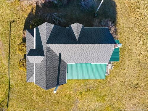 180 Murdock Rd, Napan, NB 