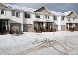 38 Mia CI  Fredericton, NB E3A 7N5