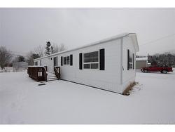 24 Tyler ST  Lincoln, NB E3B 6X3