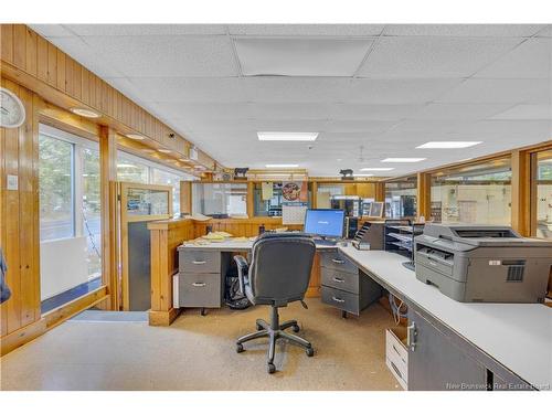 49 Main St, St George, NB 