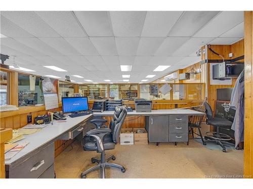 49 Main St, St George, NB 