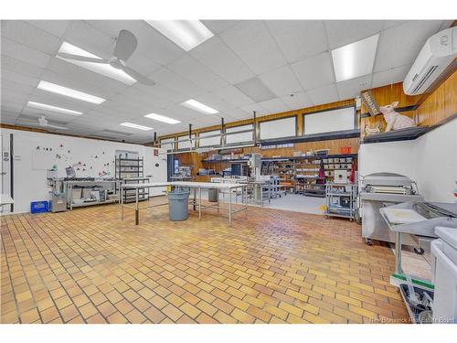 49 Main St, St George, NB 