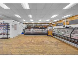 49 Main ST  St George, NB E4C 3H9