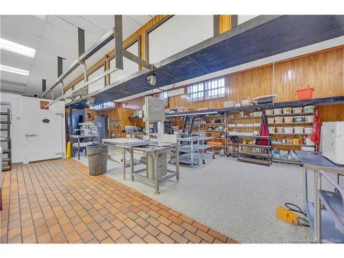 49 Main St, St George, NB 
