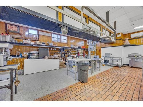 49 Main St, St George, NB 