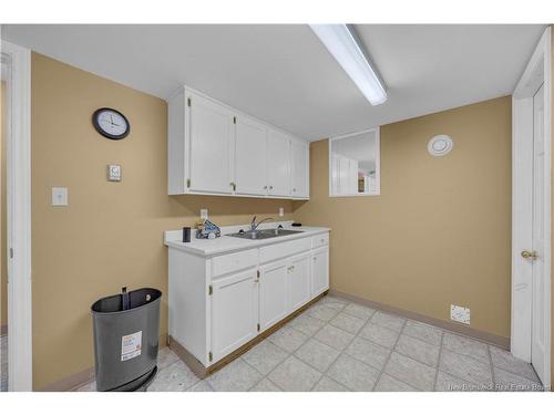 49 Main St, St George, NB 