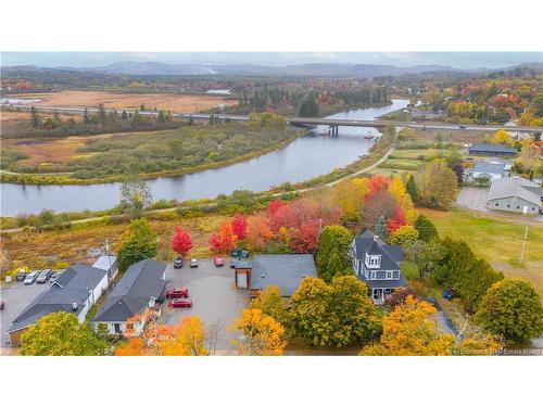 49 Main St, St George, NB 