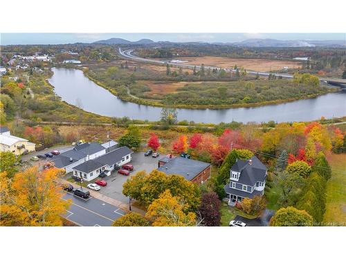 49 Main St, St George, NB 