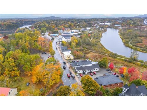 49 Main St, St George, NB 