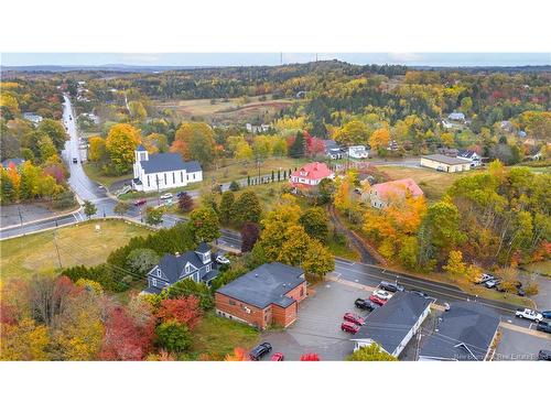 49 Main St, St George, NB 