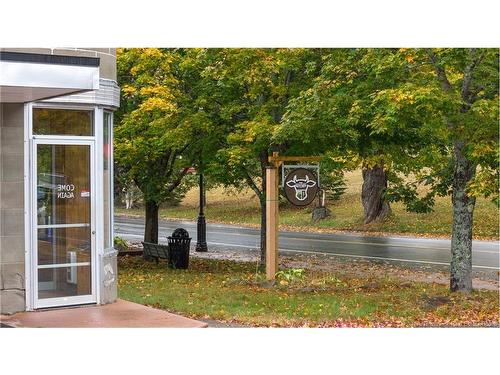 49 Main St, St George, NB 