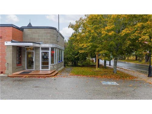49 Main St, St George, NB 
