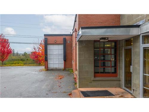 49 Main St, St George, NB 
