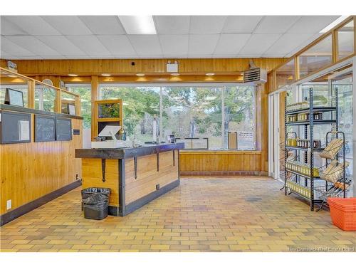 49 Main St, St George, NB 