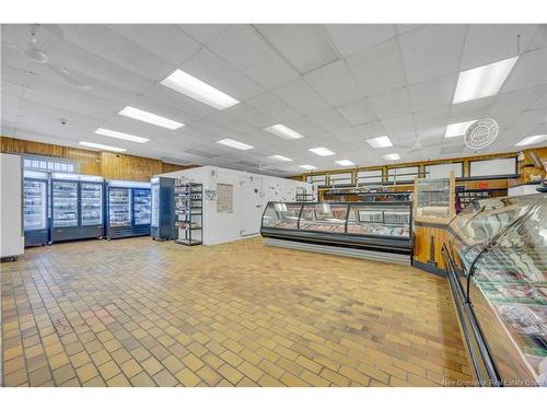 49 Main St, St George, NB 