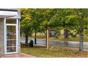 49 Main St, St George, NB 