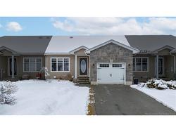3 Oak Leaf LANE  Hampton, NB E5N 0K8