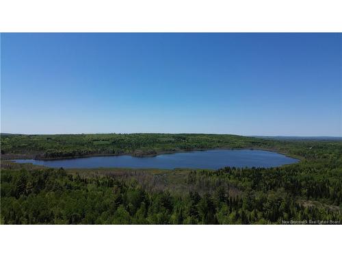 0 Tobin Rd, Elmwood, NB 