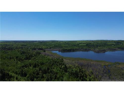 0 Tobin Rd, Elmwood, NB 