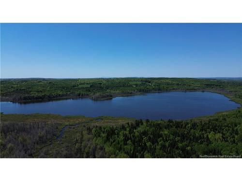 0 Tobin Rd, Elmwood, NB 