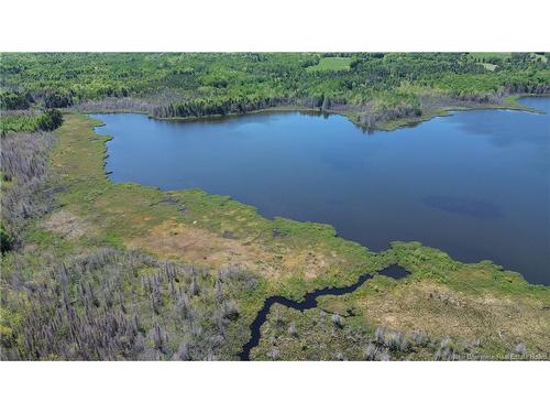 0 Tobin Rd, Elmwood, NB 