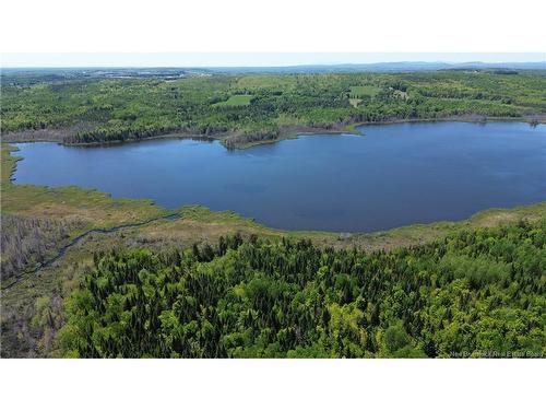 0 Tobin Rd, Elmwood, NB 