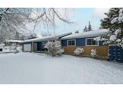 53 Roberts LANE  Quispamsis, NB E2E 1B4