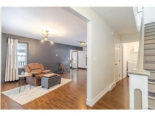 94 Wilsey Rd, Fredericton, NB 