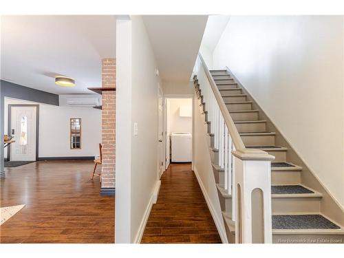 94 Wilsey Rd, Fredericton, NB 