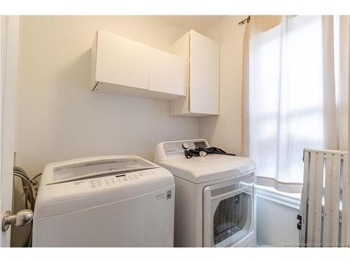 94 Wilsey Rd, Fredericton, NB 