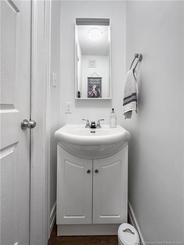 94 Wilsey Rd, Fredericton, NB 