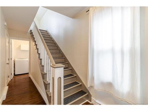 94 Wilsey Rd, Fredericton, NB 