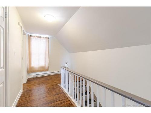 94 Wilsey Rd, Fredericton, NB 