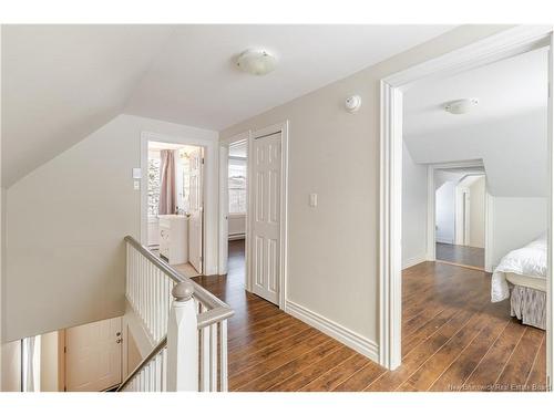 94 Wilsey Rd, Fredericton, NB 