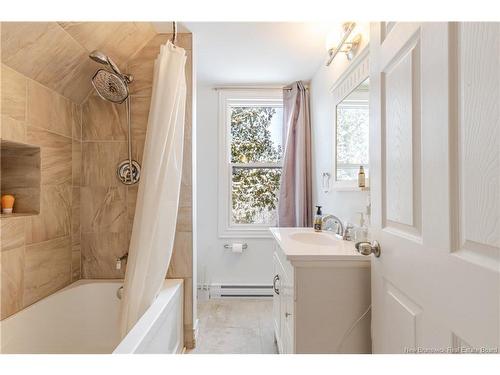 94 Wilsey Rd, Fredericton, NB 